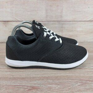 Strike MVMNT Transit Running Shoes Women's Size 8 Cross Training Athletic Gym
